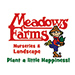 Meadow Farms